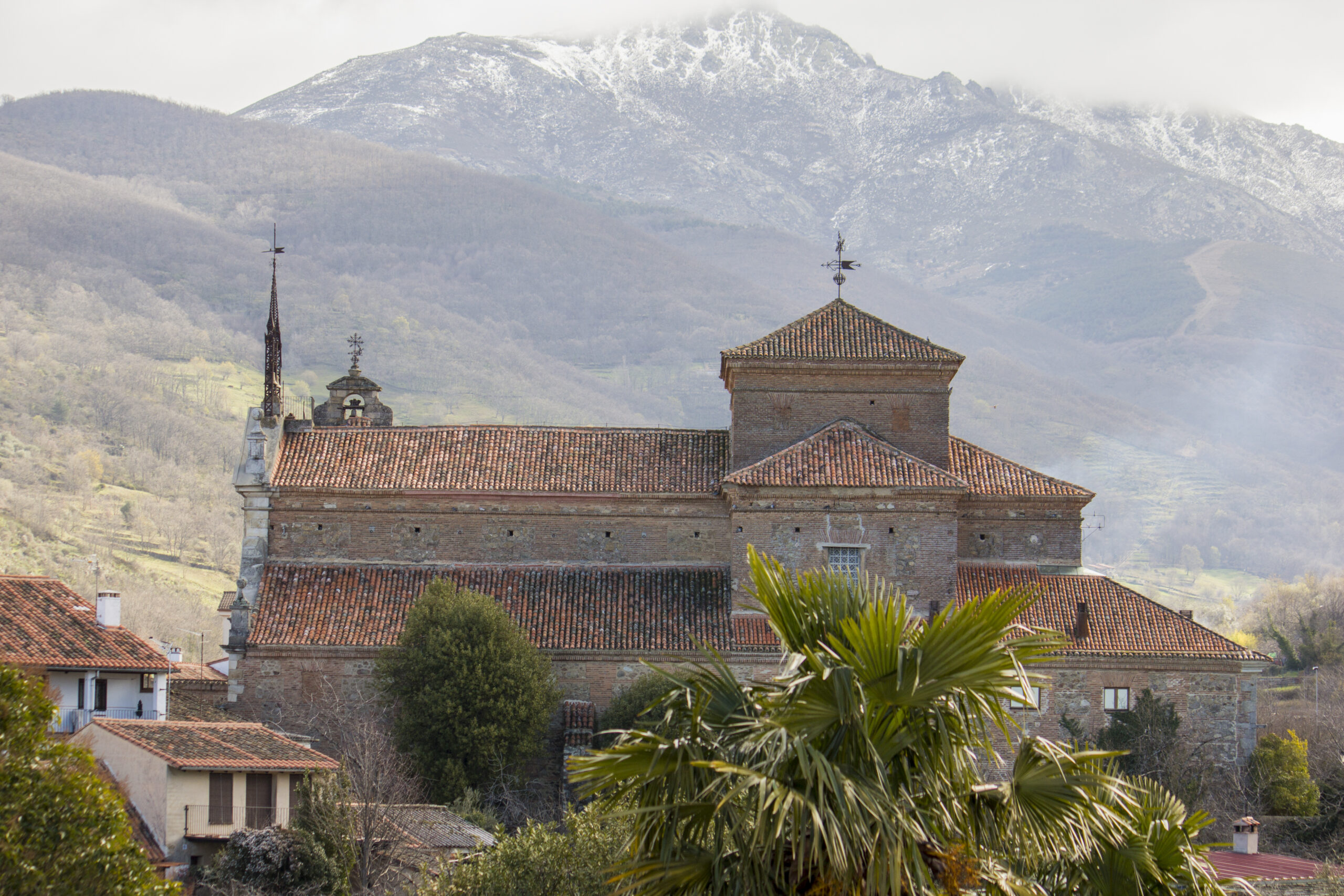 convento-hervas-copia-scaled Granadilla