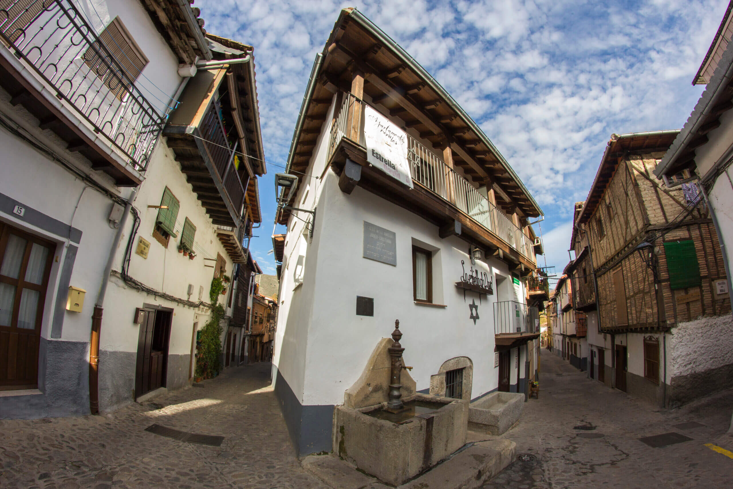 hervas-5-scaled (1)