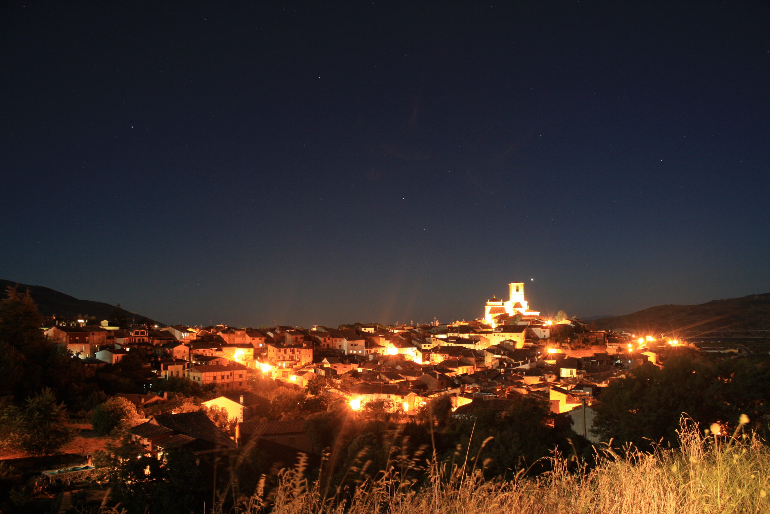 hervas-de-noche-scaled