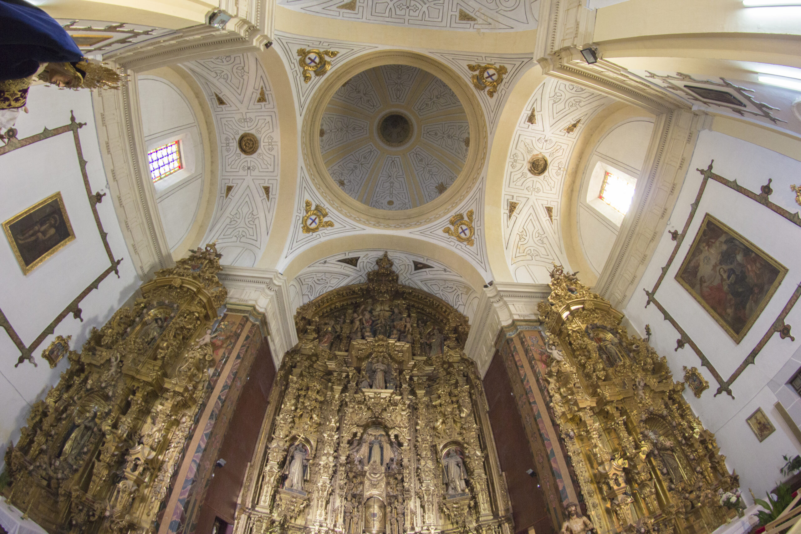 interior-convento-hervas-scaled Hervás